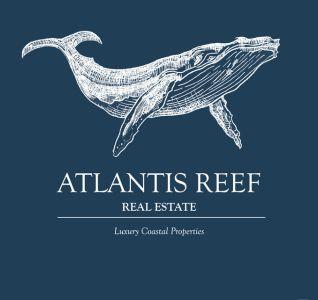 ATLANTIS REEF Real Estate